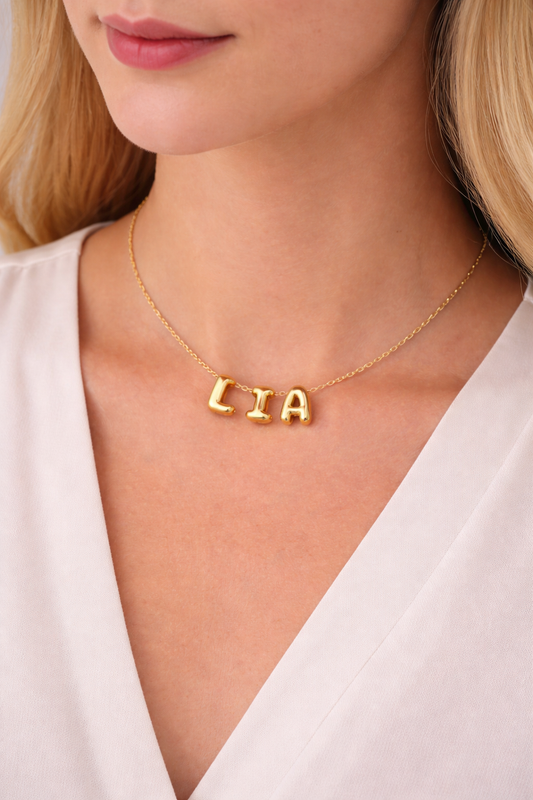 3-letter-necklace-gold
