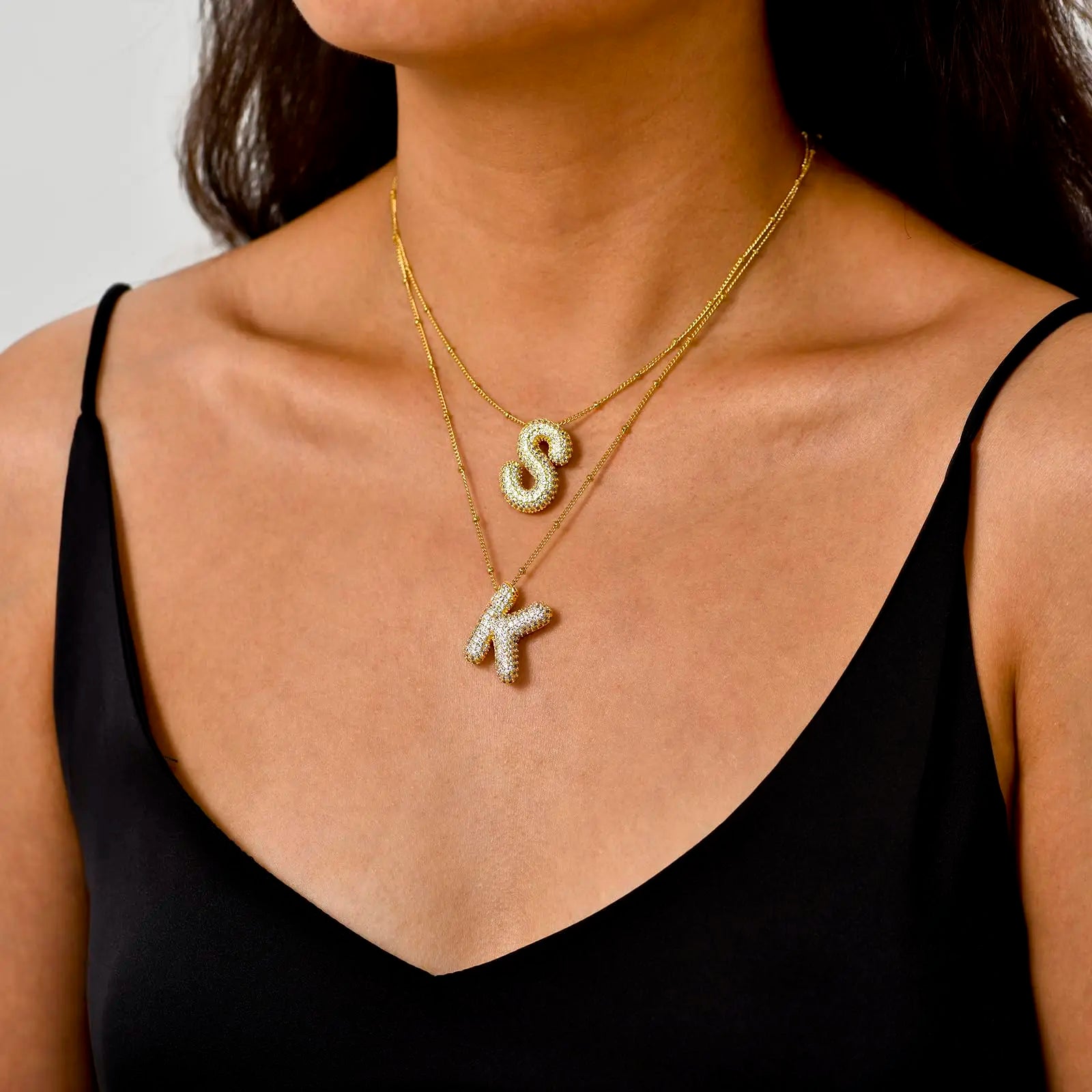 buchstaben-kette-gold-s