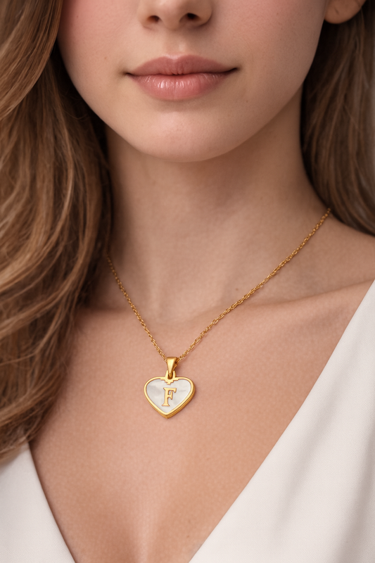 buchstabe-f-goldkette
