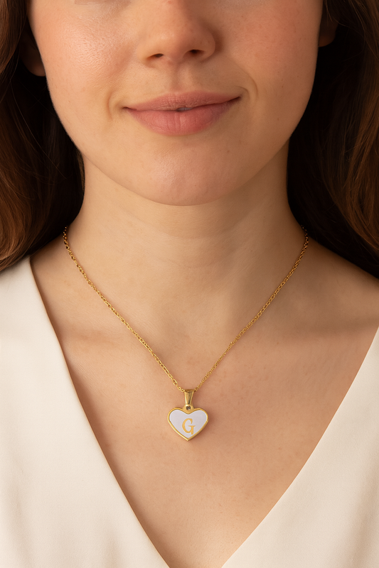 buchstabe-g-goldkette