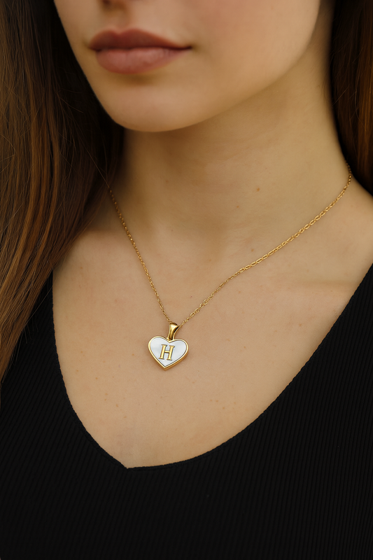 buchstabe-h-goldkette