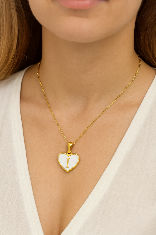 buchstabe-i-goldkette