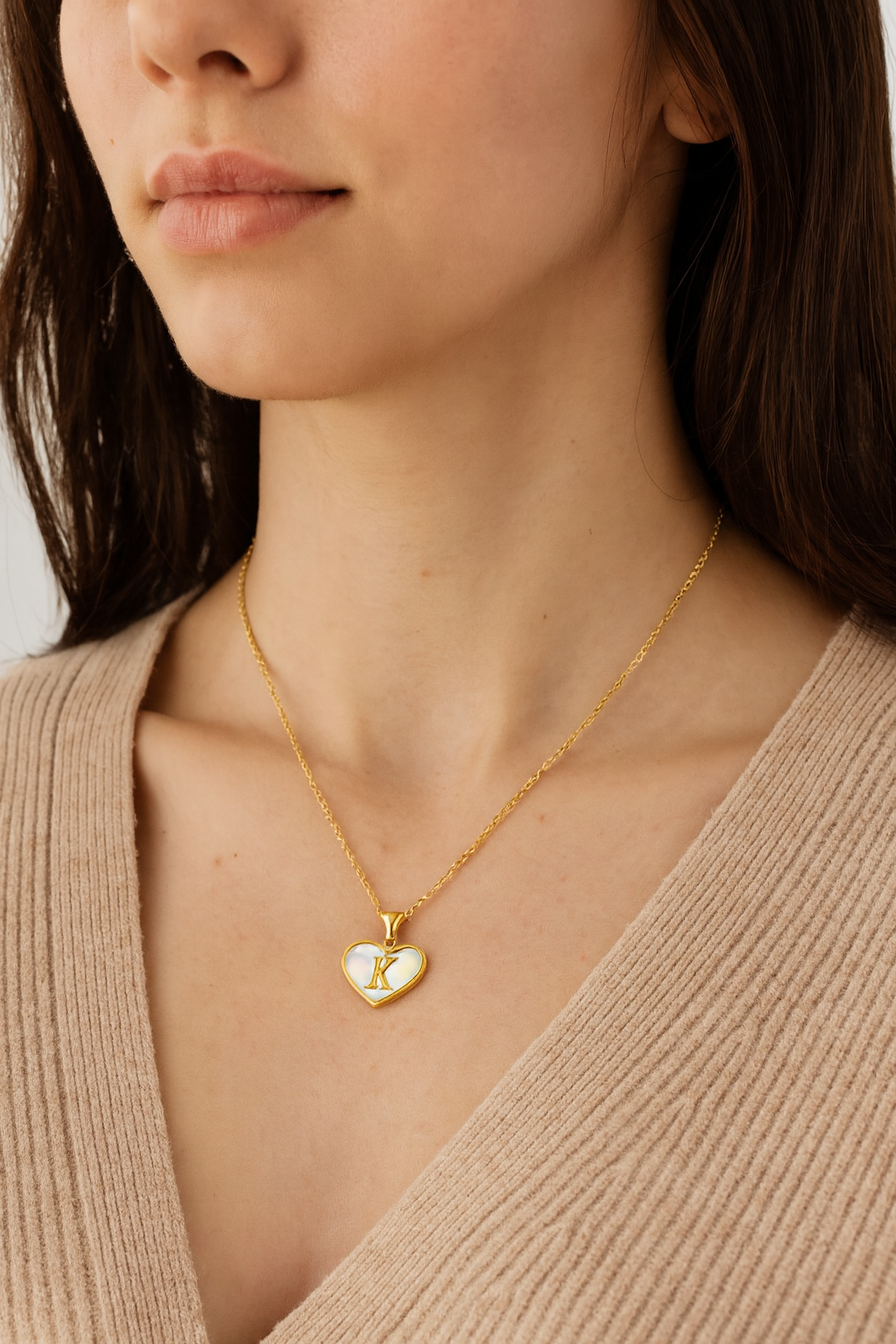 buchstabe-k-goldkette