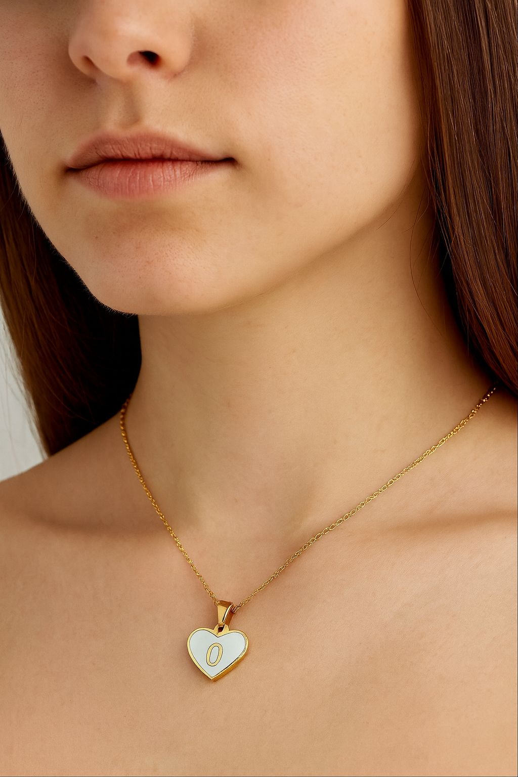 buchstabe-o-goldkette