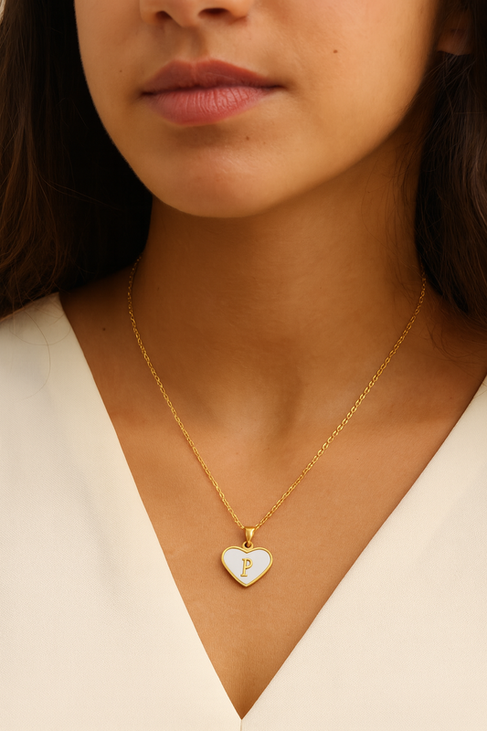 buchstabe-p-goldkette