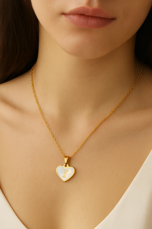 buchstabe-y-goldkette