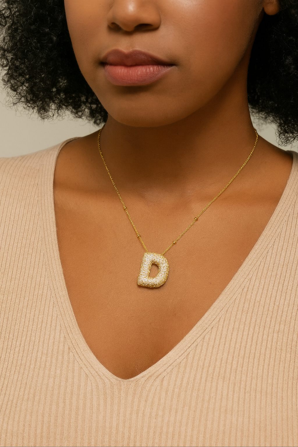 buchstaben-kette-gold-d