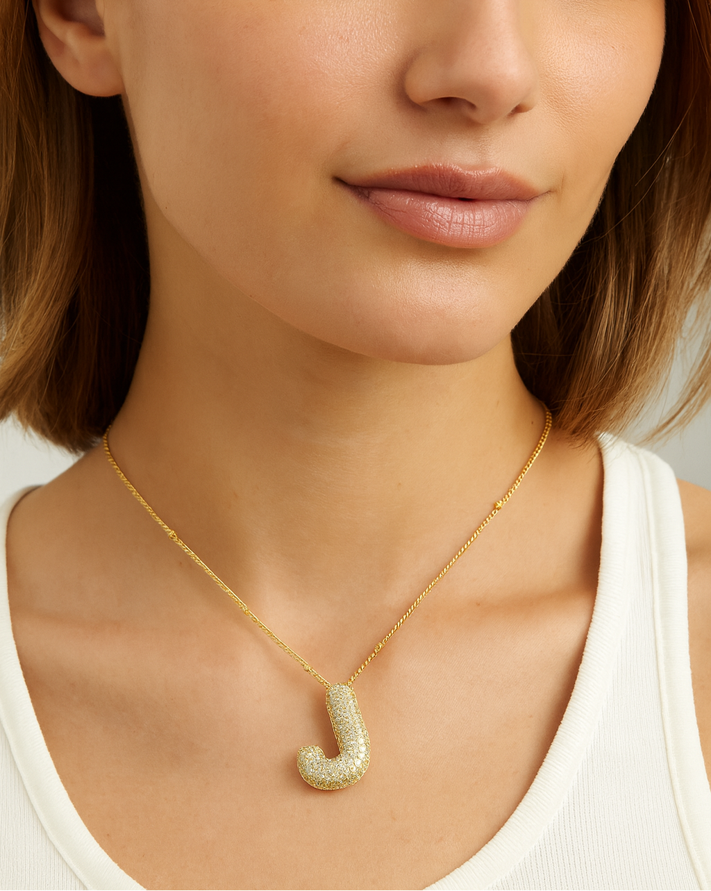 buchstaben-kette-gold-j