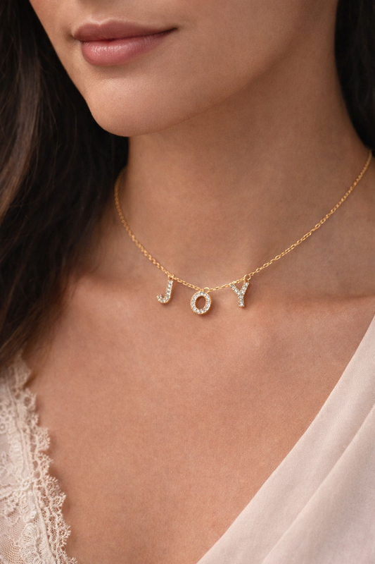 custom-3-letter-pendant