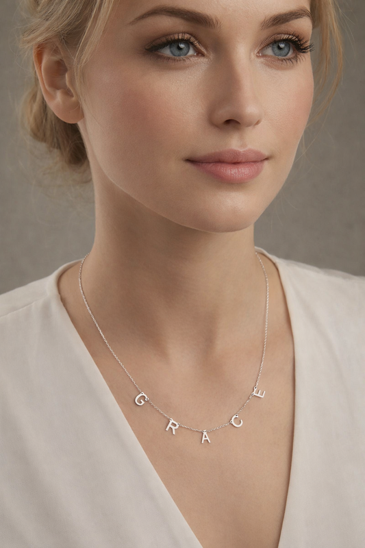 custom-spaced-letter-necklace