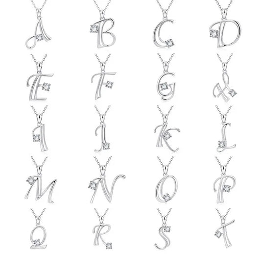 buchstaben-anhanger-silber-klein