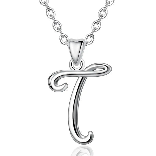 silberkette-mit-buchstaben-t