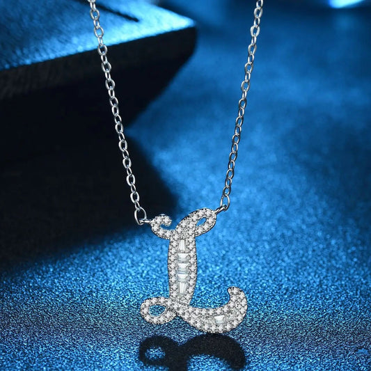 buchstaben-anhanger-silber-glitzer