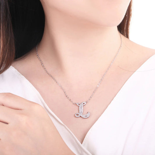 buchstaben-anhanger-silber-glitzer