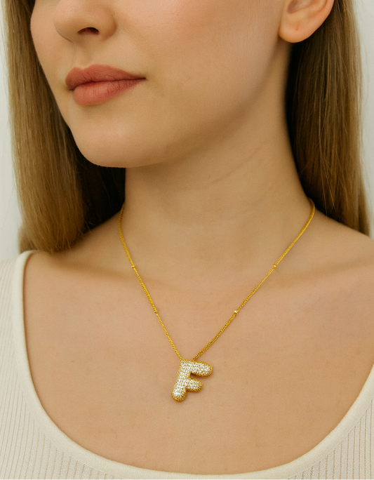 kette-buchstabe-f-gold