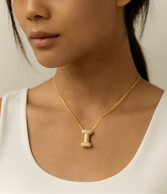 kette-buchstabe-i-gold