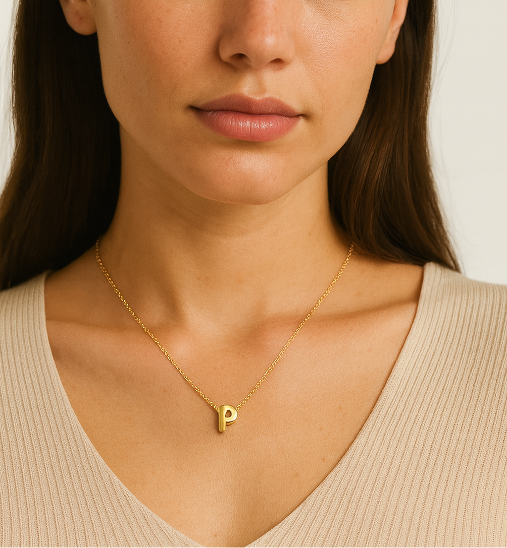 kette-buchstabe-p-gold