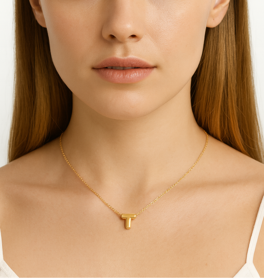 kette-mit-buchstaben-t-gold