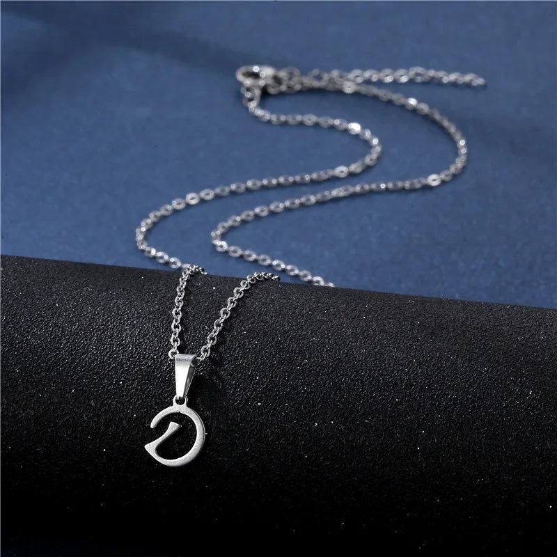 letter-d-pendant-silver