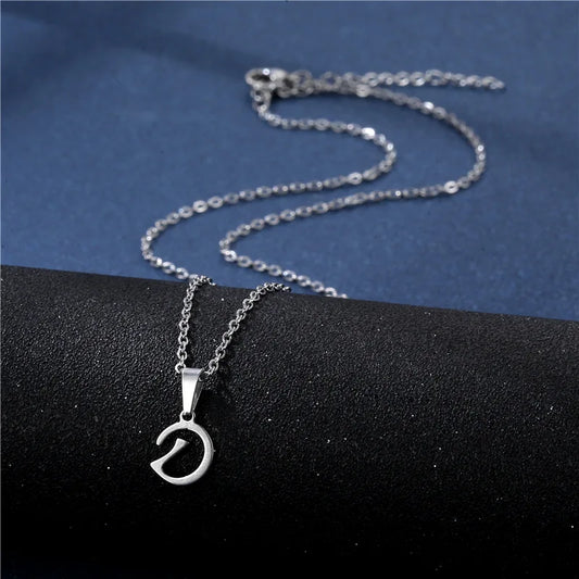 letter-d-pendant-silver