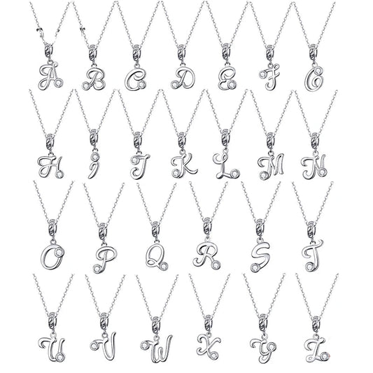 silberkette-kinder-mit-buchstaben