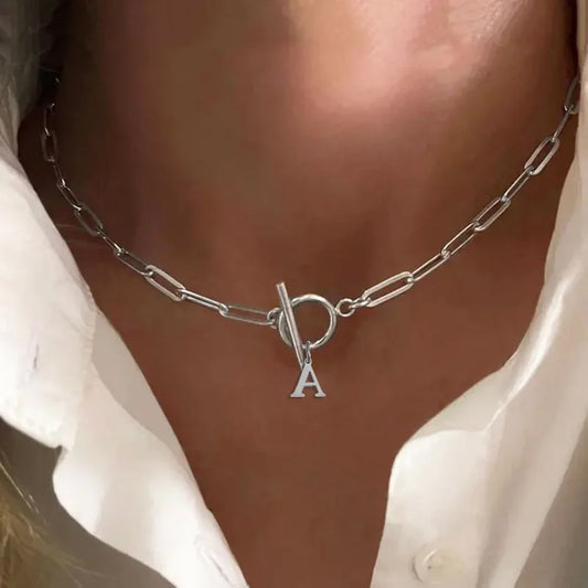 choker-kette-mit-initialen-silber