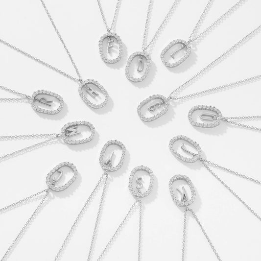 kette-initialen-pfotchen-silber