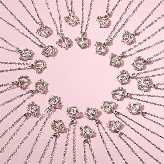 anhanger-buchstabe-gravur-silber