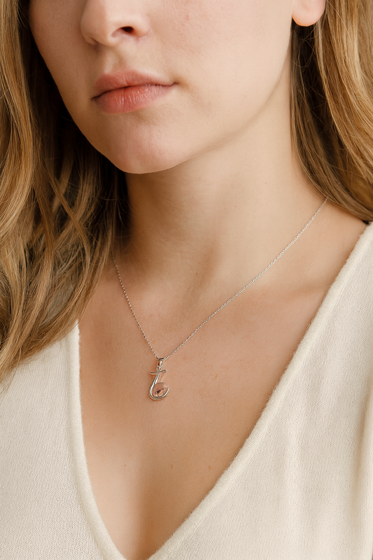 anhanger-buchstabe-e-silber