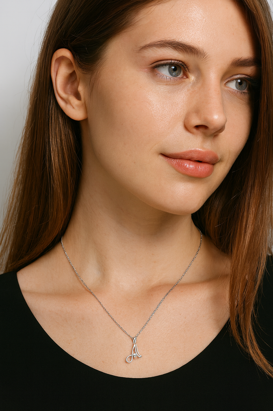 buchstaben-anhanger-silber-klein