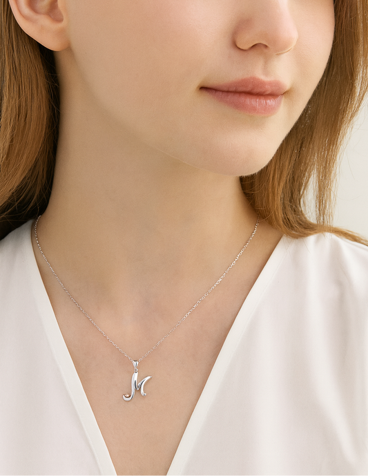 buchstaben-anhanger-silber-m