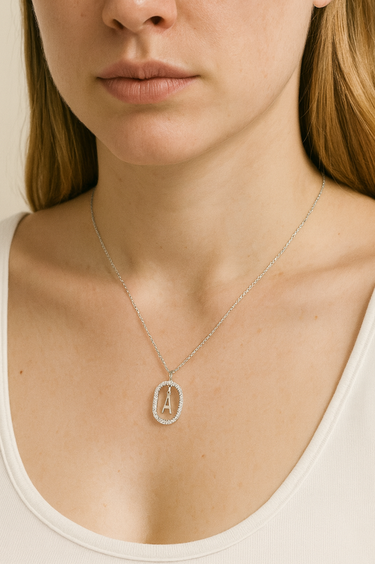 kette-initialen-pfotchen-silber