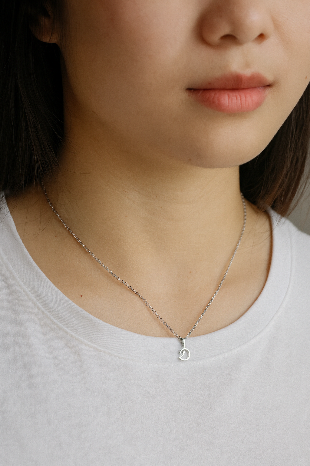 letter-d-pendant-silver